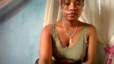 mayrah online show from 06/25/26, 06:51