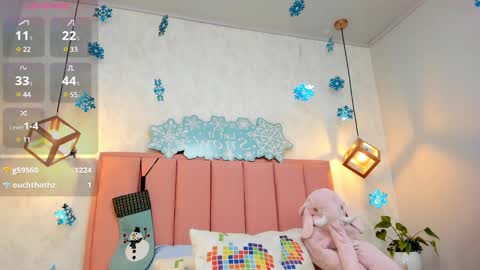 Snapshot of mayroberts chatting on 01/08/25, 03:17 MAY online show from 01/08/25, 03:17