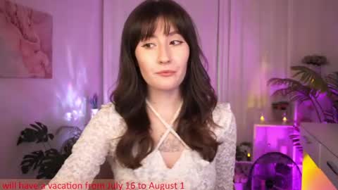 Snapshot of mayshawty chatting on 07/05/26, 12:56 May online show from 07/05/26, 12:56