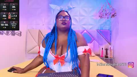 May online show from 12/03/25, 03:36