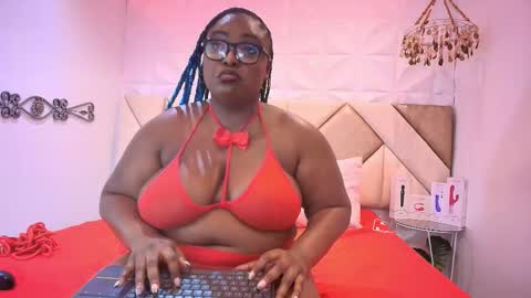 May online show from 03/12/26, 01:01