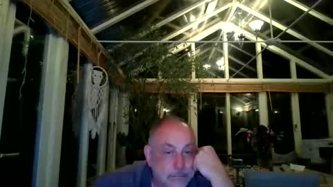 Snapshot of maytals5446 chatting on 05/24/26, 10:15 David online show from 05/24/26, 10:15