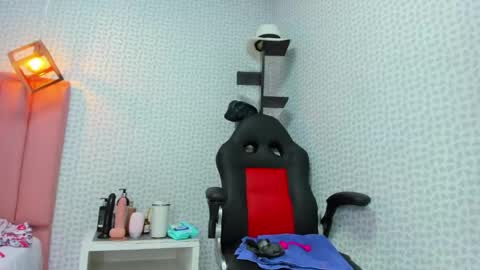 M A Y T E online show from 05/16/26, 08:07