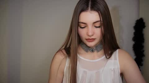 mayttease online show from 03/09/26, 09:52