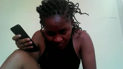 Snapshot of mayumi02 chatting on 02/26/26, 07:51 mayumi02 online show from 02/26/26, 07:51