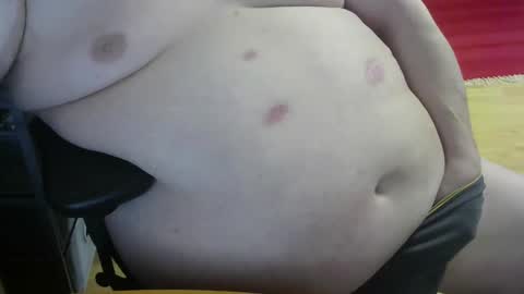 maza_4 online show from 05/10/26, 08:47