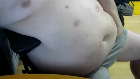 maza_4 online show from 06/29/26, 07:36