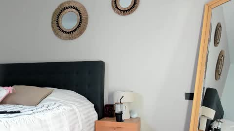 mazekyn online show from 01/18/26, 10:02