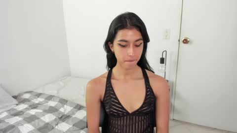 mazikeen_18 online show from 04/08/26, 02:06