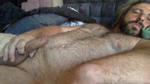 Snapshot of mazl0w chatting on 12/10/24, 02:16 mazl0w online show from 12/10/24, 02:16