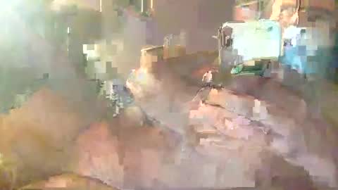 Snapshot of mazl0w chatting on 12/20/24, 06:40 mazl0w online show from 12/20/24, 06:40