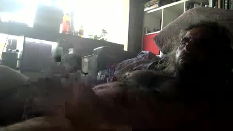 Snapshot of mazl0w chatting on 01/04/25, 05:27 mazl0w online show from 01/04/25, 05:27