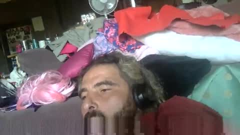 Snapshot of mazl0w chatting on 01/30/25, 08:32 mazl0w online show from 01/30/25, 08:32