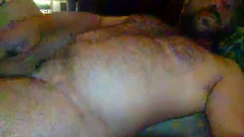 Snapshot of mazl0w chatting on 02/04/25, 03:47 mazl0w online show from 02/04/25, 03:47