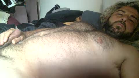 Snapshot of mazl0w chatting on 03/10/25, 11:16 mazl0w online show from 03/10/25, 11:16