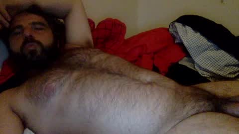 Snapshot of mazl0w chatting on 06/09/26, 03:01 mazl0w online show from 06/09/26, 03:01