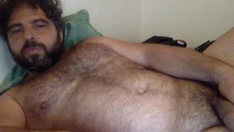 Snapshot of mazl0w chatting on 06/11/26, 01:27 mazl0w online show from 06/11/26, 01:27
