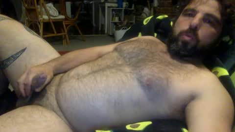 Snapshot of mazl0w chatting on 06/16/26, 01:03 mazl0w online show from 06/16/26, 01:03