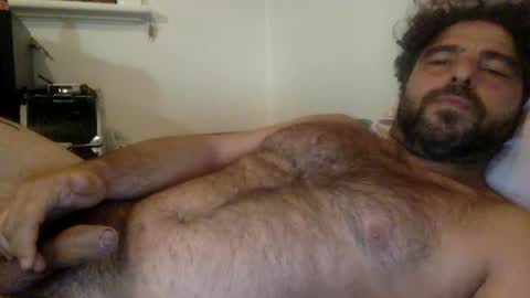 Snapshot of mazl0w chatting on 06/27/26, 05:23 mazl0w online show from 06/27/26, 05:23