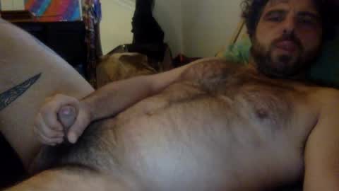 Snapshot of mazl0w chatting on 07/20/26, 01:53 mazl0w online show from 07/20/26, 01:53
