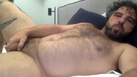 Snapshot of mazl0w chatting on 07/22/26, 03:31 mazl0w online show from 07/22/26, 03:31