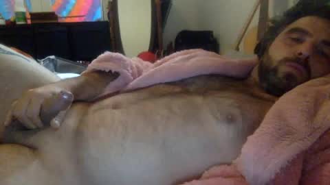 Snapshot of mazl0w chatting on 07/25/26, 01:58 mazl0w online show from 07/25/26, 01:58