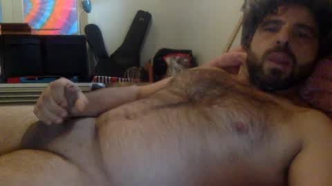 Snapshot of mazl0w chatting on 07/27/26, 03:02 mazl0w online show from 07/27/26, 03:02