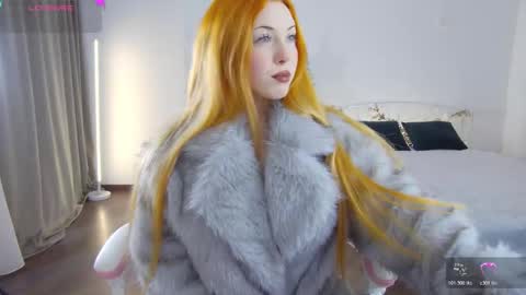 Mazy online show from 12/19/25, 09:11