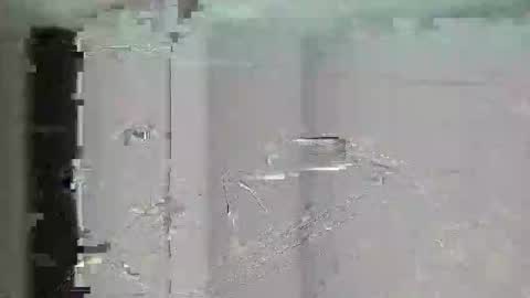 mazza04 online show from 05/06/26, 05:03