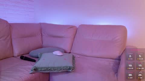 mazzanti_ online show from 03/08/26, 03:54