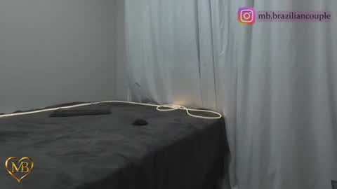 mb_braziliancouple online show from 07/09/26, 11:53