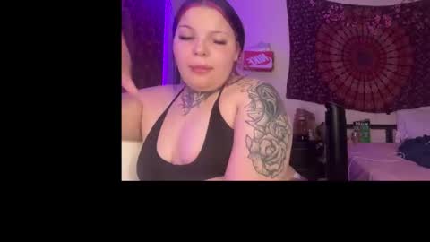 mbbkae online show from 03/19/26, 04:05