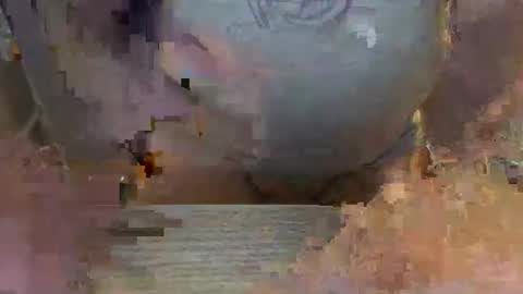 Snapshot of mbearmike chatting on 01/20/25, 08:29 mbearmike online show from 01/20/25, 08:29