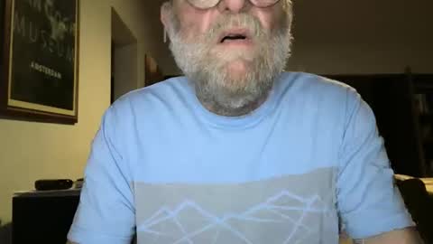 Snapshot of mbearmike chatting on 02/08/26, 09:07 mbearmike online show from 02/08/26, 09:07