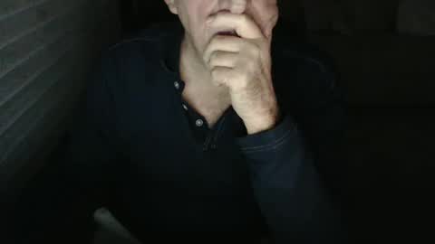 Snapshot of mbeastie chatting on 12/10/24, 12:06 Beastie online show from 12/10/24, 12:06