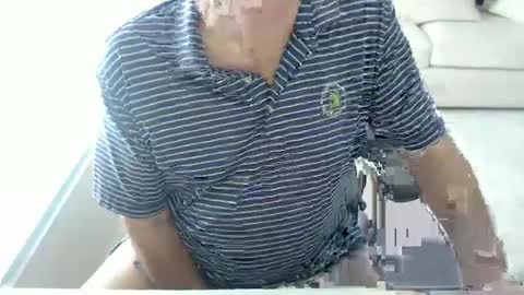 Snapshot of mbeastie chatting on 01/30/25, 06:21 Beastie online show from 01/30/25, 06:21