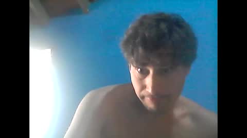 mbitez online show from 03/15/26, 04:24