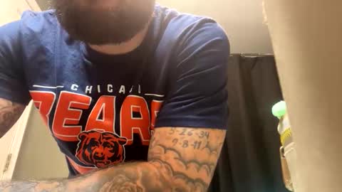 Snapshot of mbkjino12345 chatting on 11/28/25, 11:29 mbkjino12345 online show from 11/28/25, 11:29