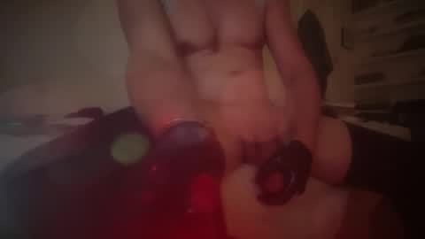 mblaqq online show from 12/15/25, 11:36