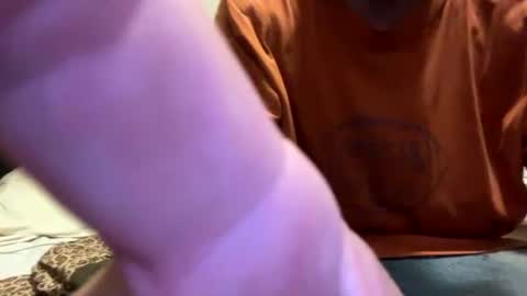 mbmaynard1982 online show from 06/30/26, 12:33