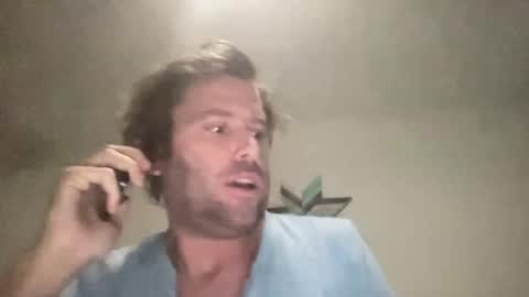 lol online show from 12/09/24, 01:13