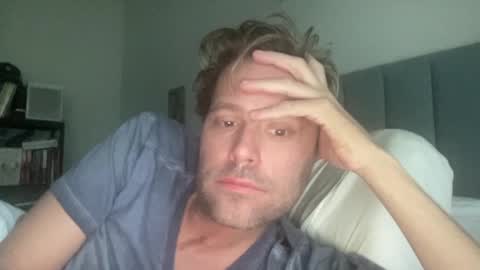 lol online show from 12/21/24, 02:47