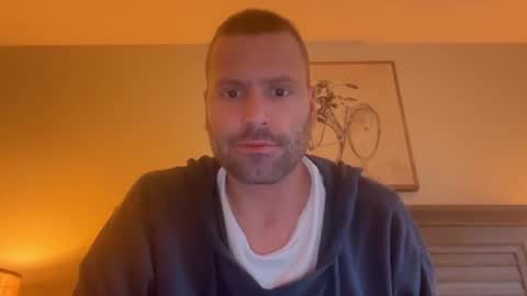 lol online show from 11/21/25, 06:39