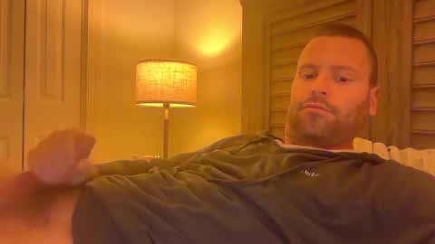 lol online show from 11/22/25, 06:45