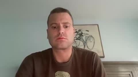 lol online show from 11/23/25, 02:50