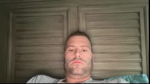 lol online show from 11/30/25, 03:05