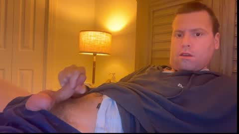 lol online show from 12/16/25, 08:47