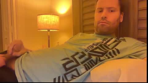 lol online show from 01/11/26, 12:48