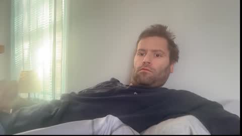 lol online show from 02/14/26, 06:37