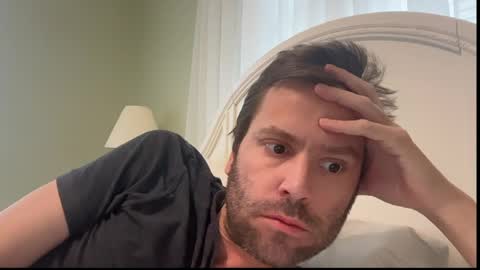 lol online show from 04/04/26, 03:53